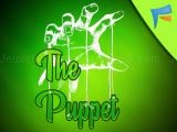 Spielen The puppet now