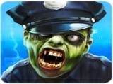 Spielen Ranger challenging the zombies now
