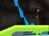 Spielen Water crisis (save plants) now