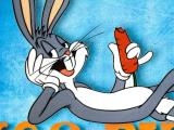 Spielen Bugs bunny jigsaw puzzle collection now