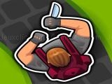 Spielen Stealth assassin now