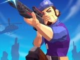 Spielen Ibullet master now