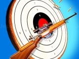 Spielen Shooting games challenge now