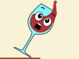 Spielen Spill it! - drop balls now