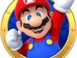 Spielen Super adventure world now