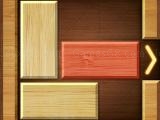 Spielen Move the block: slide puzzle now