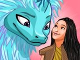 Spielen Dragonstone quest adventure now