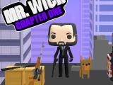 Spielen Jhon wick bullet now