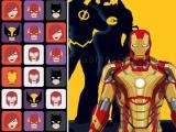 Spielen Hero gem box matching fun now