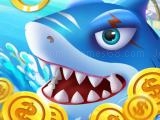 Spielen Deep sea fishing -fishing traveling now