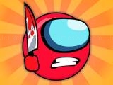 Spielen Red imposter hero 4 now