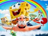 Spielen Spongebob squarepants flap game adventure now
