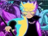 Spielen Naruto: shippuden flip game - endless hook online now