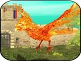Spielen The fire of fenix 2 now