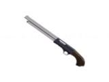 Spielen Simulator shotgun go now
