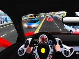 Spielen Fast driver now