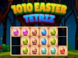 Spielen 1010 easter tetriz now