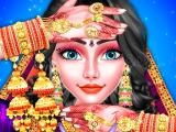 Spielen Princess jewelry shop now