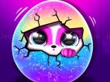 Spielen Hatch surprise pets now