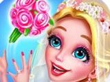 Spielen Salon wedding planner gamesing planner games now