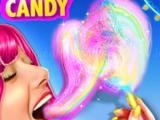 Spielen Candy-candyshop now