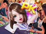 Spielen Lucky lady's charm deluxe casino slot now