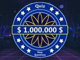 Spielen Millonario 2021 : trivia quiz game now