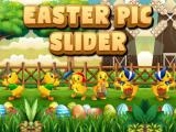 Spielen Easter pic slider now
