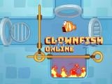 Spielen Clownfish online now