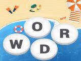Spielen Word travel now