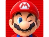 Spielen Super mario run 3 now