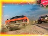 Spielen Dual car stunt now