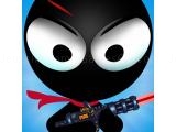 Spielen Stickman vs stickman bullet shooting now