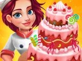 Spielen Chef city : kitchen restaurant cooking game now