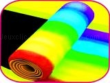 Spielen Roller paint pro now