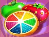 Spielen 5 fruit fou now
