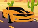 Spielen Speed cars hidden stars now