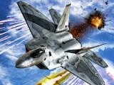 Spielen Plane fighter - plane  air fighter now