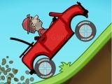 Spielen Hill racing: climb legend now