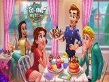 Spielen Cooking: my story - new free cooking games diary now