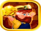 Spielen Gold miner free‏