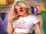 Spielen International stylist - fashion & dress up games now