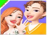 Spielen Zepeto game v2 2021 now