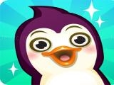 Spielen Save the penguin now