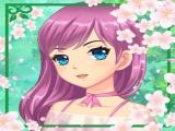 Spielen Anime dress up - games for girls now