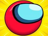 Spielen Red bounce ball hero now