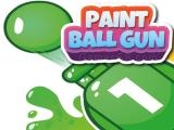Spielen Paint ball gun now