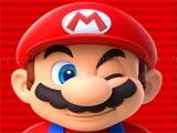 Spielen Super mario run among now