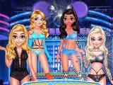Spielen Crazy victoria secret show now