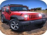 Spielen Extreme car 3d:  racing in car now